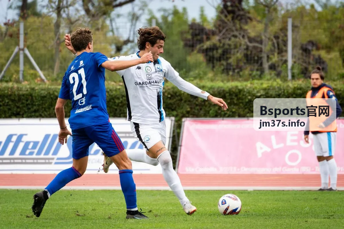 Bsports官网赛事现场精彩瞬间