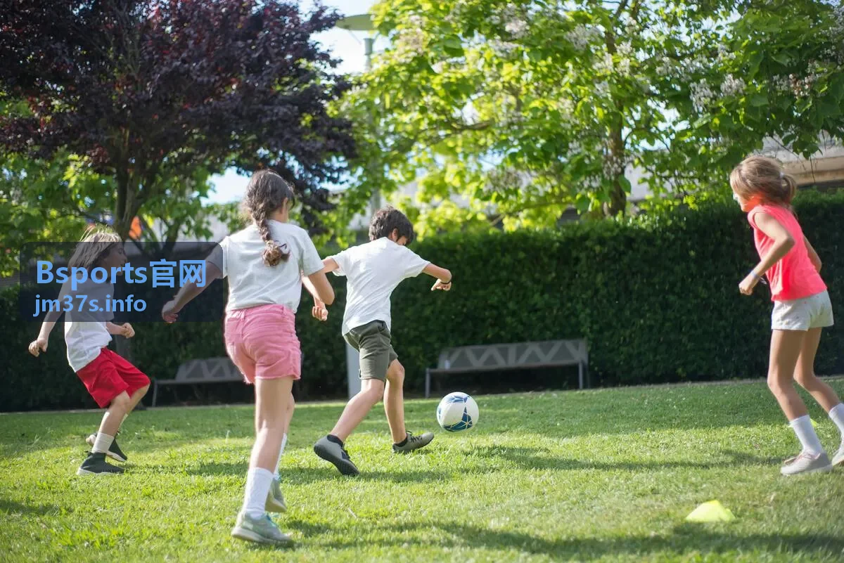 Bsports官网资讯速递上线中